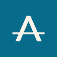 ArthLogic ERP
